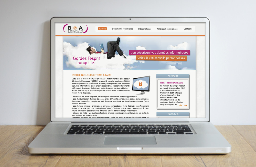 Desetincelles_Julie_Fanjeaux_BetA