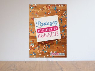 Communication Chouette Cards