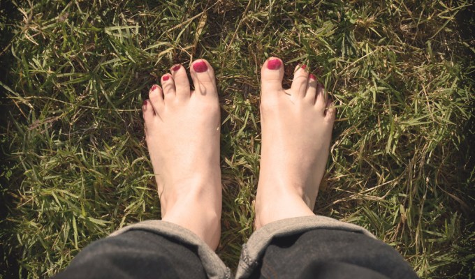 Le cordonnier le plus mal&nbsp;chaussé