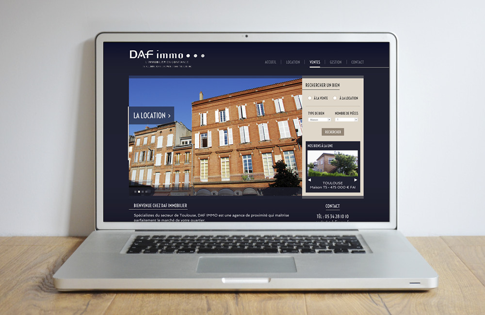 Desetincelles_Julie_Fanjeaux_DafImmo-a