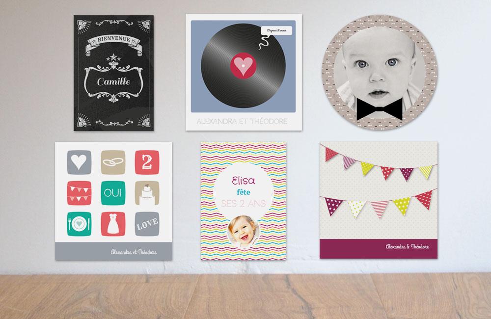 Desetincelles_Julie_Fanjeaux_FP_ChouetteCards