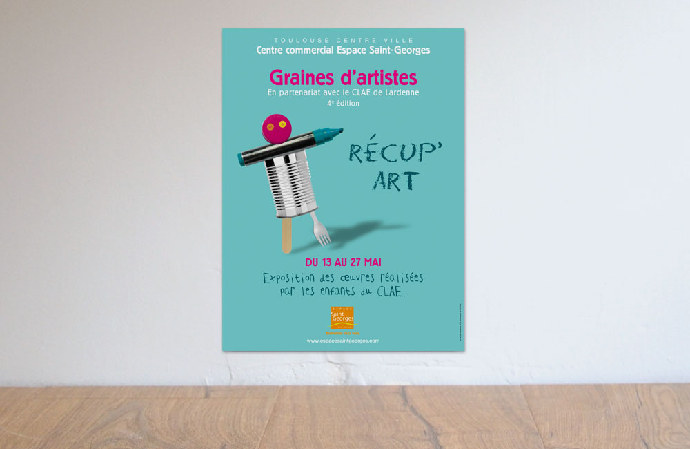 Desetincelles_Julie_Fanjeaux_GrainesArtistes