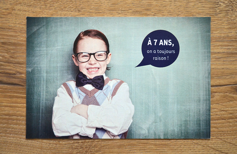 Desetincelles_Julie_Fanjeaux_Invit_AlterEgo-vignette