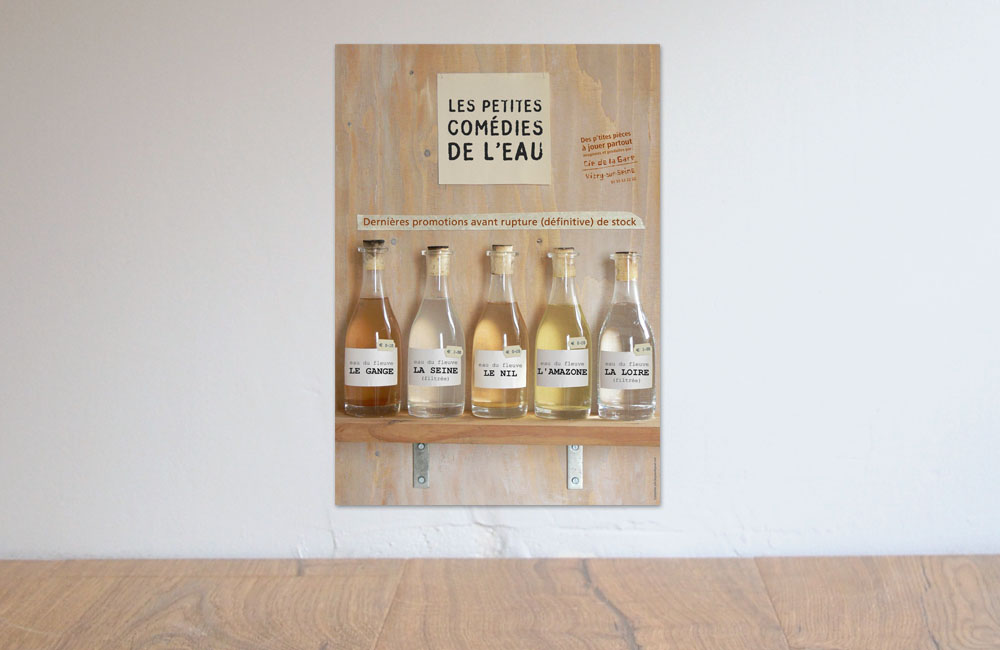 Desetincelles_Julie_Fanjeaux_PCE