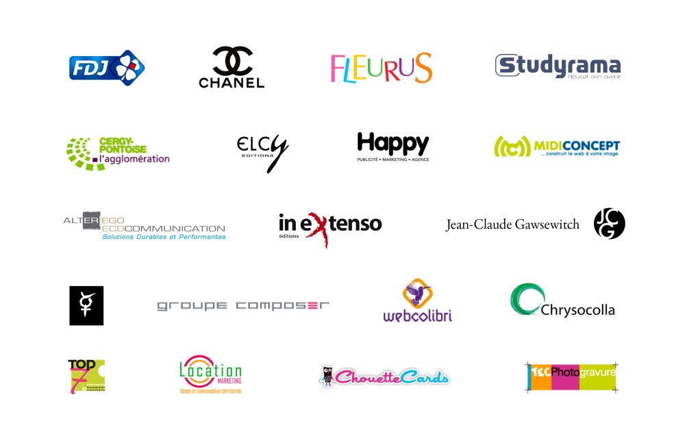 Desetincelles_Julie_Fanjeaux_references