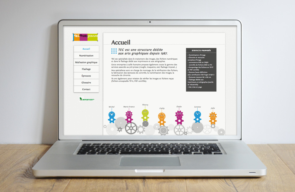 Desetincelles_Julie_Fanjeaux_Tec-a