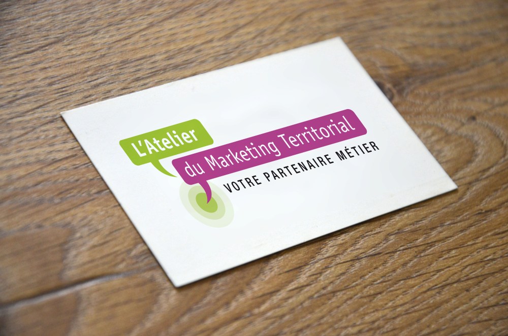 Desetincelles_Julie_Fanjeaux_LOGO-LM